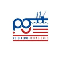 Patriot Sealing and Bolts Technologies LLC