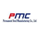 Permanent Steel Manufacturing Co.