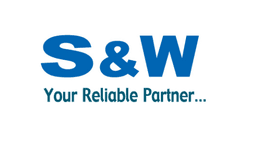S&W Corporation