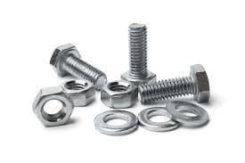 Fasteners