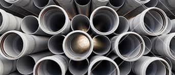 Pipe Products